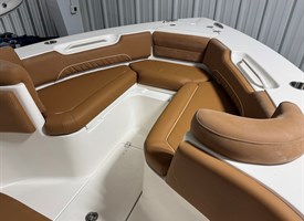 Anglers Marine